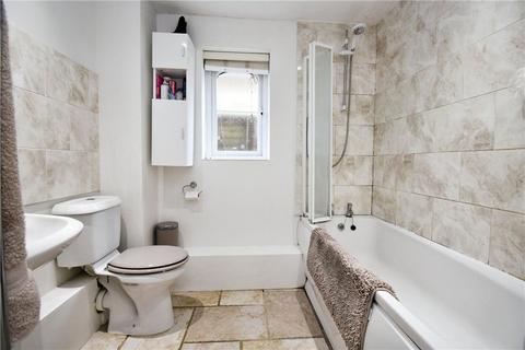 7 Barker Mill Close, Rownhams, Southampton, SO16 8LJ