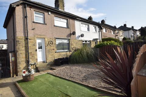 57 Owlet Road, Shipley, BD18 2LN