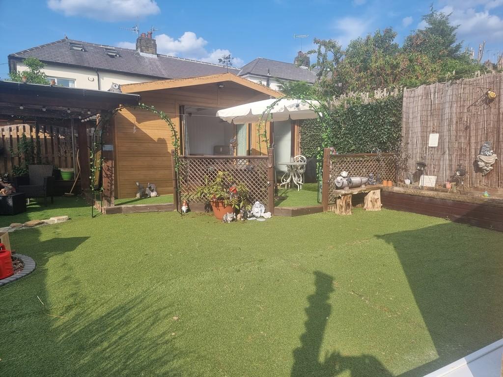 Garden 2