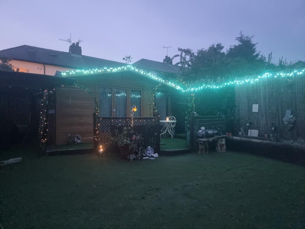 Garden 3