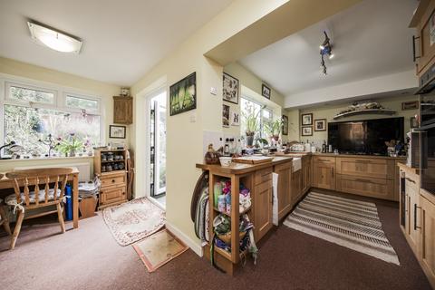 29 Combe End, Crowborough, TN6 1NJ