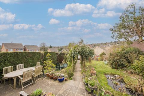 29 Combe End, Crowborough, TN6 1NJ