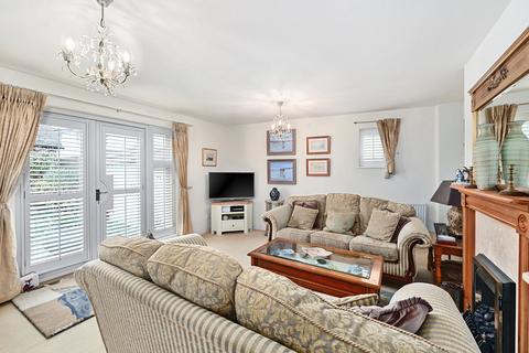 undefined, Jarretts Close, Rye, East Sussex TN31 7PZ