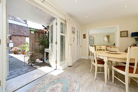 undefined, Jarretts Close, Rye, East Sussex TN31 7PZ
