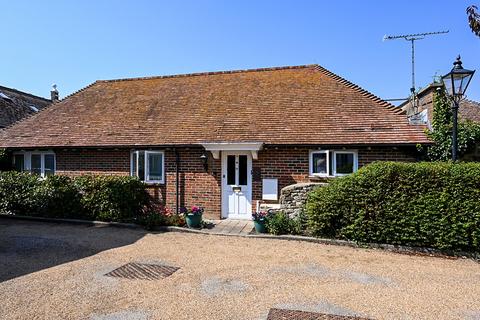 undefined, Jarretts Close, Rye, East Sussex TN31 7PZ