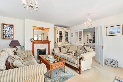 undefined, Jarretts Close, Rye, East Sussex TN31 7PZ