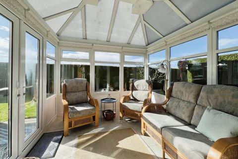 9 Beacon Way, Lympne, Hythe, CT21 4LJ