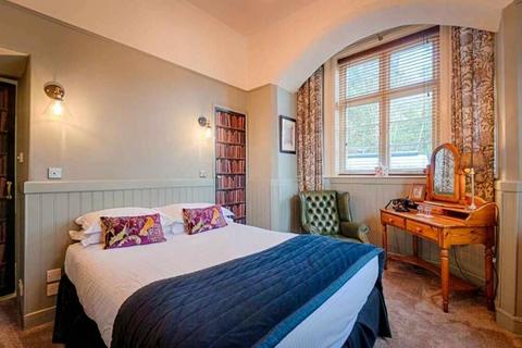1 bedroom in a house share to rent, Edgemoor Hotel, Bovey Tracey