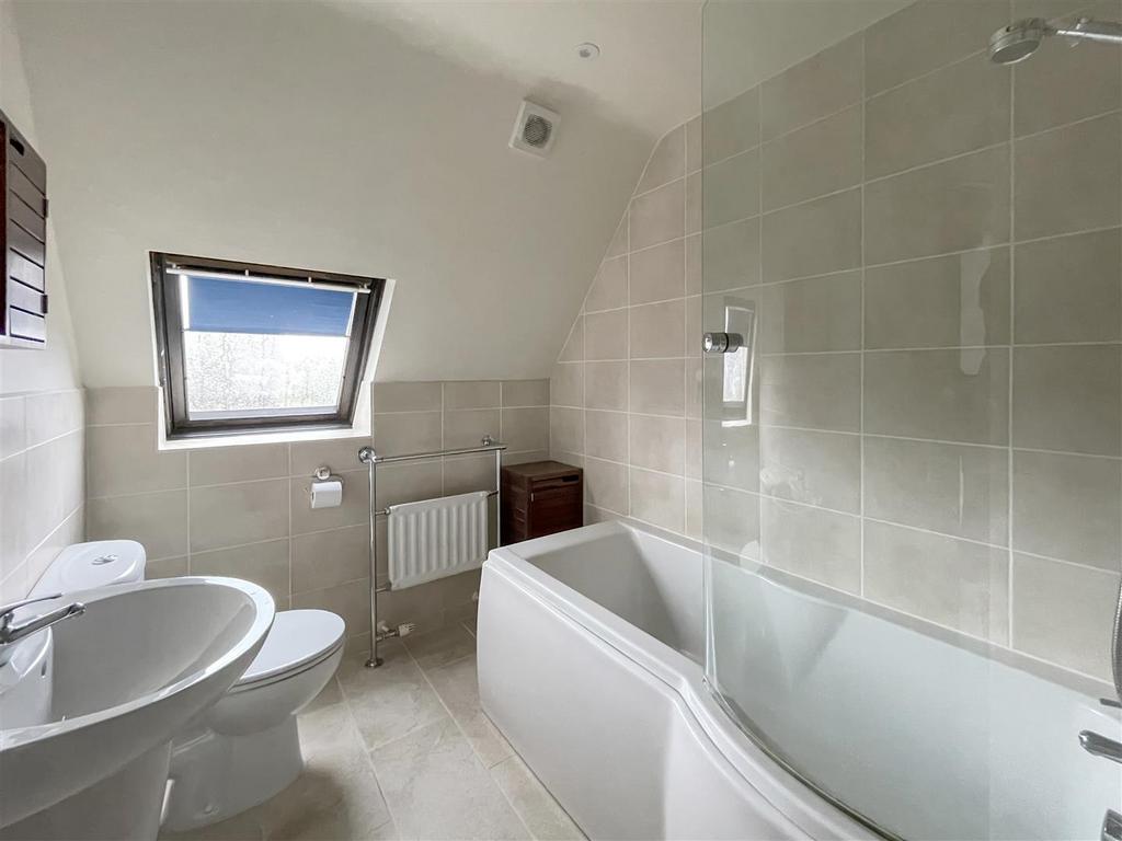 Bath.JPG
