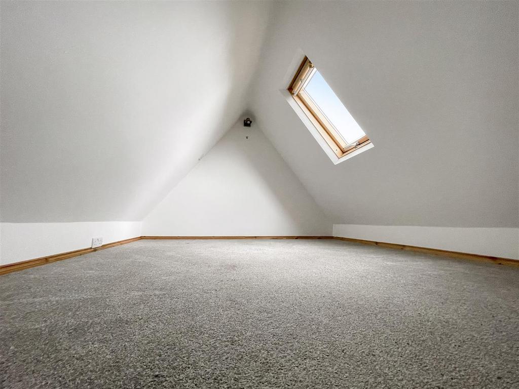 Loft.JPG