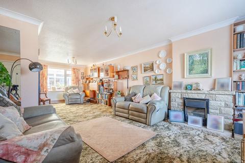 14 Burn River Rise, Torquay, TQ2 7RH