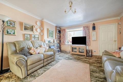 14 Burn River Rise, Torquay, TQ2 7RH
