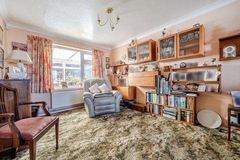 14 Burn River Rise, Torquay, TQ2 7RH