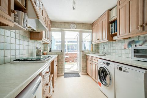 14 Burn River Rise, Torquay, TQ2 7RH