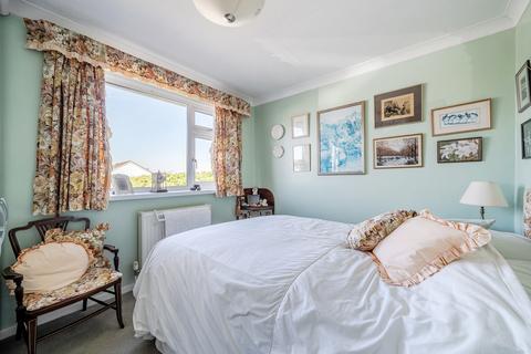 14 Burn River Rise, Torquay, TQ2 7RH