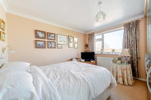14 Burn River Rise, Torquay, TQ2 7RH