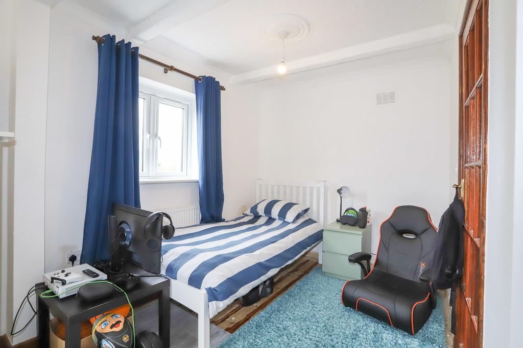19 img 8242