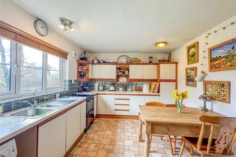 11 Blackbrook Close, Walkhampton, Yelverton, PL20 6JF