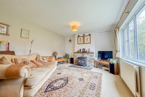11 Blackbrook Close, Walkhampton, Yelverton, PL20 6JF