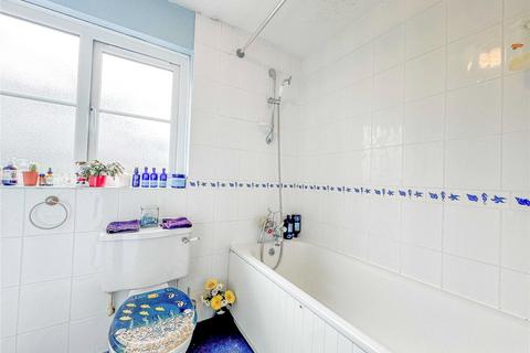 11 Blackbrook Close, Walkhampton, Yelverton, PL20 6JF