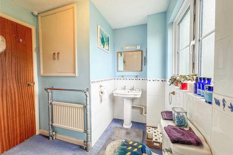 11 Blackbrook Close, Walkhampton, Yelverton, PL20 6JF