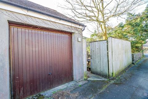 11 Blackbrook Close, Walkhampton, Yelverton, PL20 6JF