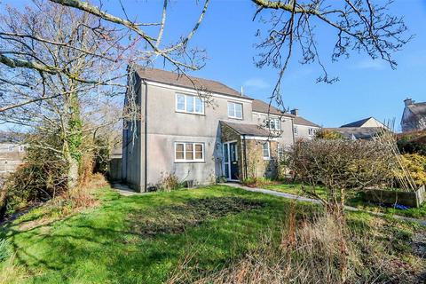 11 Blackbrook Close, Walkhampton, Yelverton, PL20 6JF