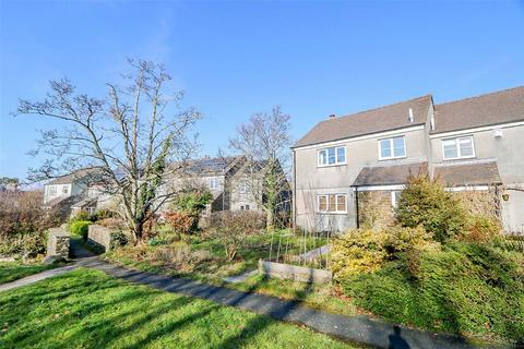 11 Blackbrook Close, Walkhampton, Yelverton, PL20 6JF