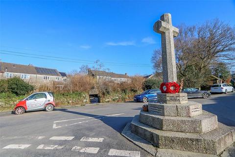 11 Blackbrook Close, Walkhampton, Yelverton, PL20 6JF