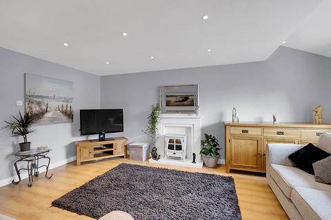 undefined, Brynlow Drive, Middlewich,Cheshire