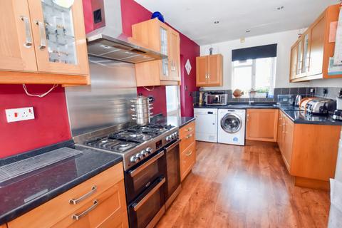 undefined, Stokesay Road, Market Drayton