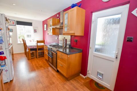 3 bedroom semi-detached house for sale, Stokesay Road, Market Drayton