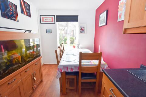 3 bedroom semi-detached house for sale, Stokesay Road, Market Drayton