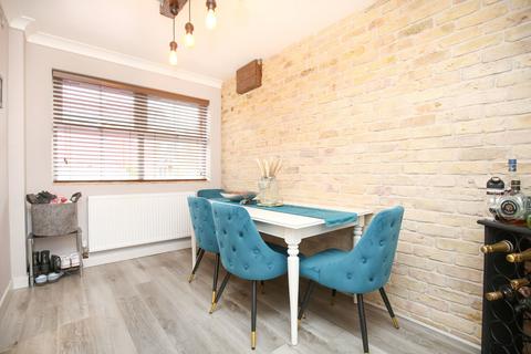 undefined, Herring Road, Atherstone