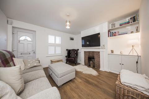 43 Frant Road, Tunbridge Wells, TN2 5LE