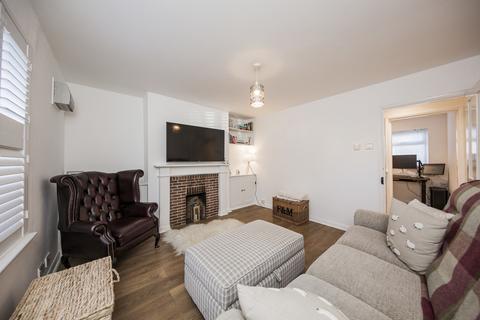 43 Frant Road, Tunbridge Wells, TN2 5LE