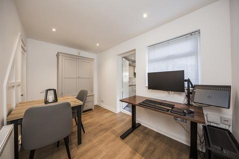 43 Frant Road, Tunbridge Wells, TN2 5LE