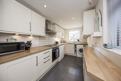43 Frant Road, Tunbridge Wells, TN2 5LE