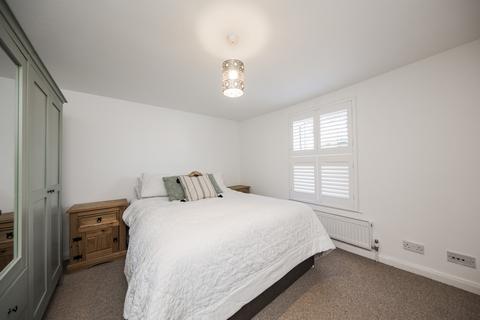 43 Frant Road, Tunbridge Wells, TN2 5LE