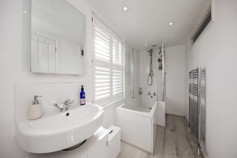43 Frant Road, Tunbridge Wells, TN2 5LE
