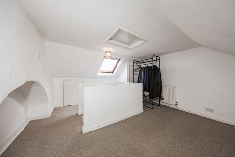43 Frant Road, Tunbridge Wells, TN2 5LE
