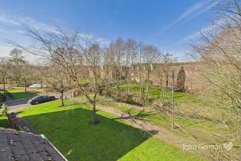 47 Walnut Walk, Lichfield, WS13 8FA