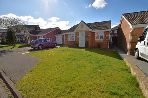 20 Cragleas, Hobson, Newcastle Upon Tyne, NE16 6EH