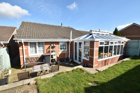 20 Cragleas, Hobson, Newcastle Upon Tyne, NE16 6EH