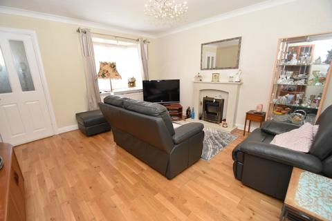 20 Cragleas, Hobson, Newcastle Upon Tyne, NE16 6EH