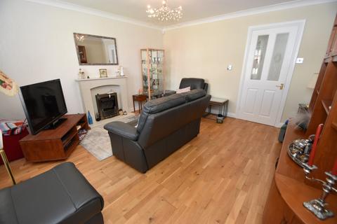 20 Cragleas, Hobson, Newcastle Upon Tyne, NE16 6EH
