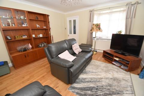 20 Cragleas, Hobson, Newcastle Upon Tyne, NE16 6EH