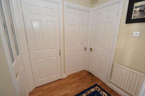 20 Cragleas, Hobson, Newcastle Upon Tyne, NE16 6EH