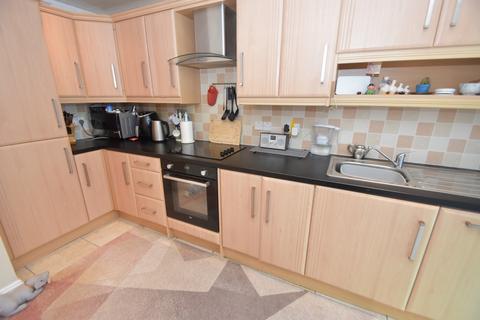20 Cragleas, Hobson, Newcastle Upon Tyne, NE16 6EH