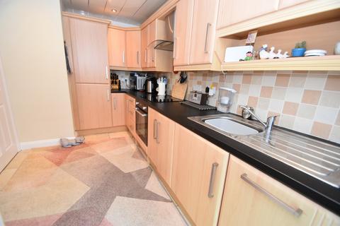 20 Cragleas, Hobson, Newcastle Upon Tyne, NE16 6EH